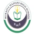 RHHS Square STEP RHHS Square STEP