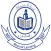 Shamsi School
