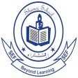 Shamsi School Shamsi School