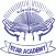 Star Academy App