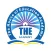 The House of Education Academy