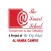 The Smart School Al hamra Camp