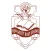 White Rose School