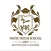 White House School Kpr