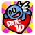 One Date Direction