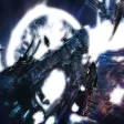 Galaxy Empire+ Galaxy Empire+