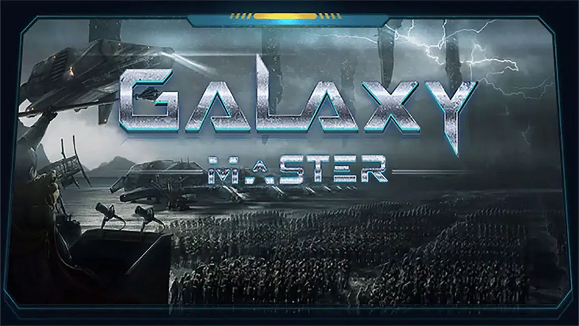 Galaxy Empire+ Screenshots