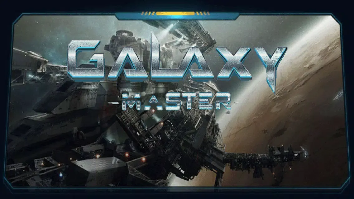 Galaxy Empire+ Screenshots