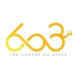 603 The Coworking Space