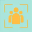 Front Desk - Digicuro