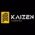 Kaizen Coworks