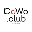 KoWo club