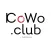 KoWo club