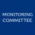 Monitoring Committee VM