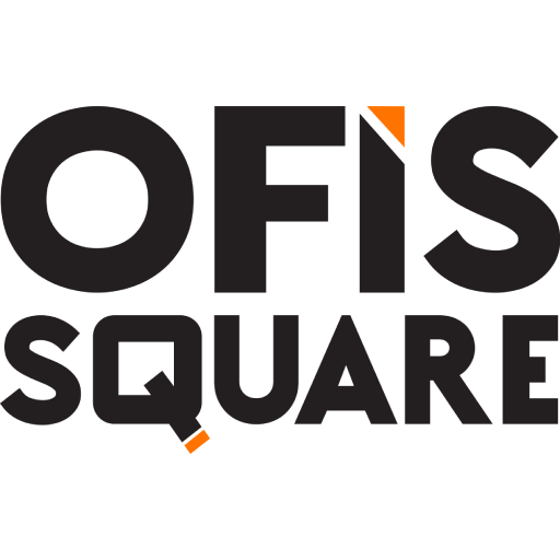 Ofis Square