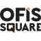 Ofis Square