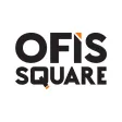 Ofis Square Ofis Square