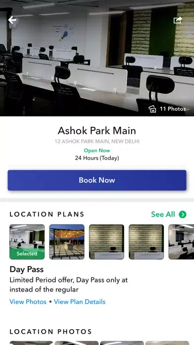 Pin For Cowork应用截图