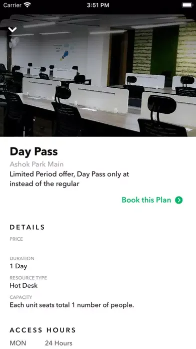 Pin For Cowork应用截图