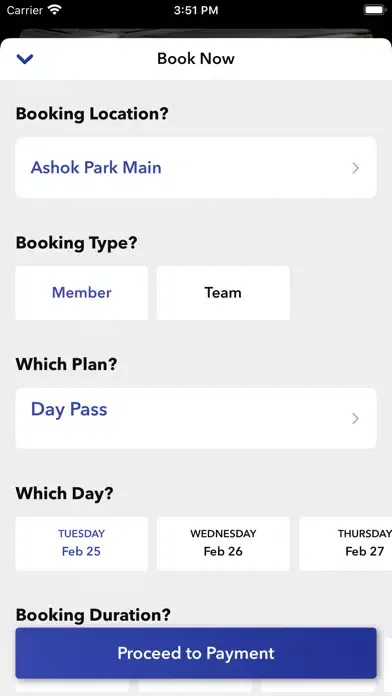 Pin For Cowork应用截图