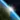 Gaia Project