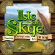 Isle of Skye Isle of Skye