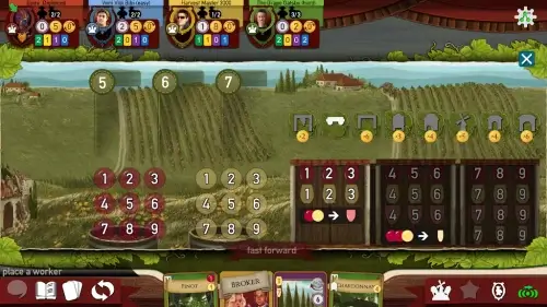 Viticulture-screenshot-3