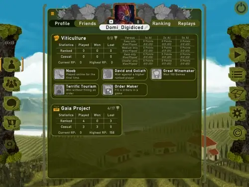 Viticulture-screenshot-6