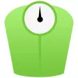 Weilo - The Easy to Use Weight and BMI Tracker