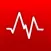 Pulse Oximeter - Heart Rate and Oxygen Monitor App