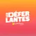 Les Déferlantes Sud de France