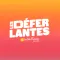 Les Déferlantes Sud de France
