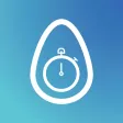 Jiregg for JIRA