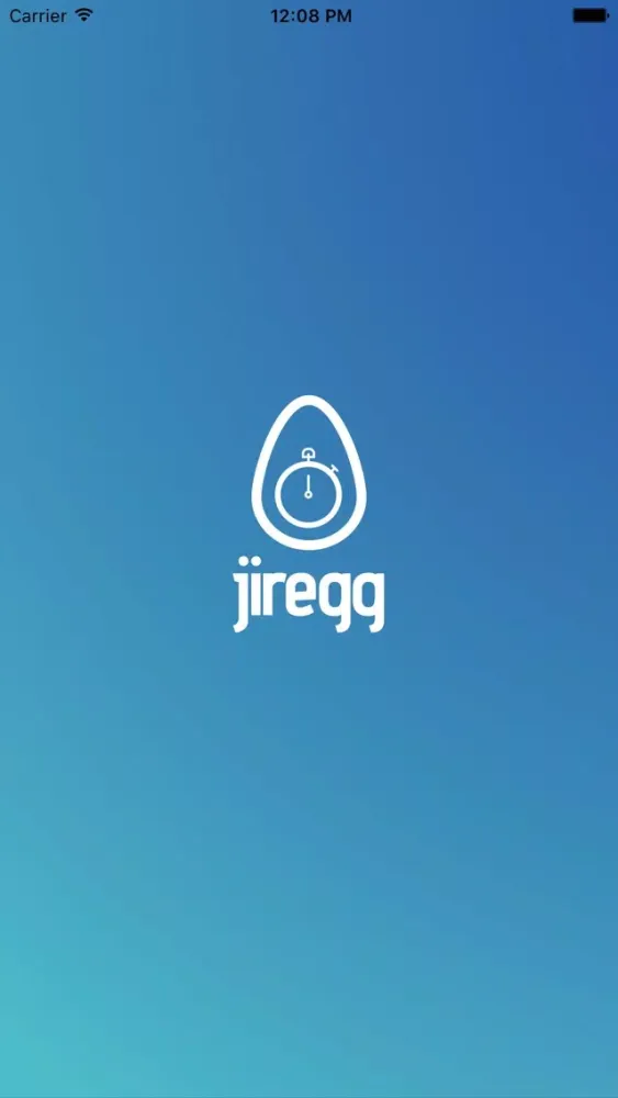 Ảnh chụp màn hình của Jiregg for JIRA