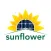 Sunflower Mobile