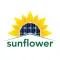 Sunflower Mobile