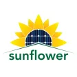 Sunflower Mobile Sunflower Mobile