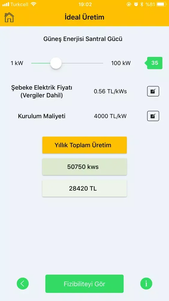 صور Sunflower Mobile