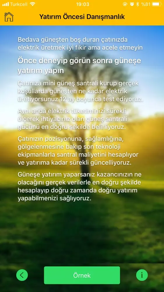 صور Sunflower Mobile
