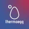 Thermoegg