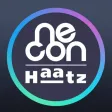 haatz necon
