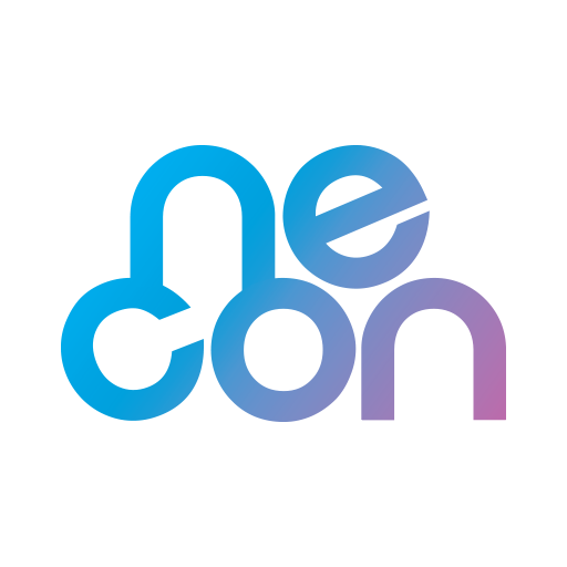 NECON