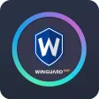 WINGUARD inCare WINGUARD inCare