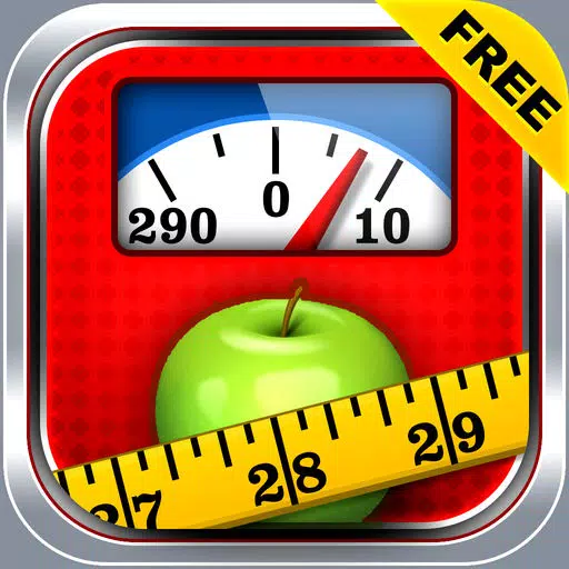 9+ in 1 : Fitness Calculators Free