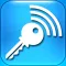 iWep Generator Pro - WiFi Pass