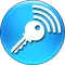 iWep Generator Pro - WiFi Passwords