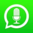 My Personal Secretary Pro - Voice Assistant