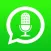 My Personal Secretary Pro - Voice Assistant
