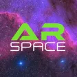 3d Augment Space 3d Augment Space