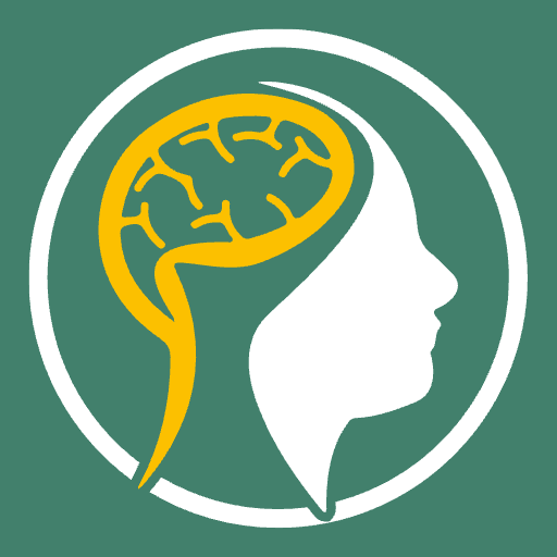 EMDR Platform